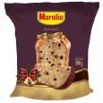 PAN DULCE MAROLIO C.CHIPS 500 gr ( u x b 6)