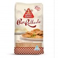 PAN RALLADO MAMA COCINA 1 kg ( u x b 10)