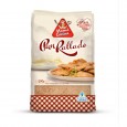 PAN RALLADO MAMA COCINA 500 gr ( u x b 12)