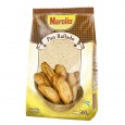PAN RALLADO MAROLIO 500 gr ( u x b 12)