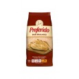 PAN RALLADO PREFERIDO 500 gr ( u x b 20)