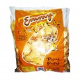 PAPAS FRITAS EMMY 1 kg ( u x b 1)