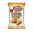 PAPAS FRITAS KRACHITOS PAY 350 - 500 gr ( u x b 14)