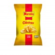 PAPAS FRITAS MAROLIO 500 gr ( u x b 7)