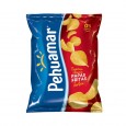 PAPAS FRITAS PEHUAMAR 300 gr ( u x b 14)