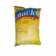 PAPAS FRITAS SNACKO CLASICA 200 gr ( u x b 16)