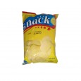 [20997] PAPAS FRITAS SNACKO CLASICA 25 gr ( u x b 80)