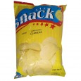 PAPAS FRITAS SNACKO CLASICA 500 gr ( u x b 8)