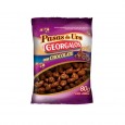 PASA DE UVA GEORGALOS C.CHOC 80 gr ( u x b 24)