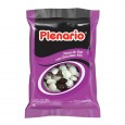 PASA DE UVA PLENARIO C.CHOC.MIX 80 gr ( u x b 30)