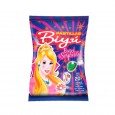 PASTILLA BIYU 20 gr ( u x b 144)