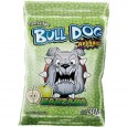 [22552] PASTILLA BULL DOG MANZANA 30 gr ( u x b 144)