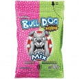PASTILLA BULL DOG SANDIA MZA. 30 gr ( u x b 144)