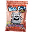 PASTILLA BULL DOG TUTTI 30 gr ( u x b 144)