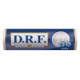 [4114] PASTILLA DRF ANIS 23 gr ( u x b 144)