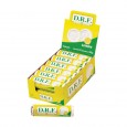 [4118] PASTILLA DRF LIMON 23 gr ( u x b 144)