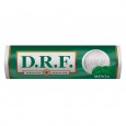 PASTILLA DRF MENTA 23 gr ( u x b 144)