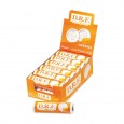[4116] PASTILLA DRF NARANJA 23 gr ( u x b 144)