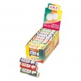 [4098] PASTILLA DRF SURT 23 gr ( u x b 480)