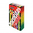 PASTILLA MENTITA FRUTAL 26 gr ( u x b 144)