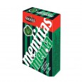 [22560] PASTILLA MENTITA MENTA 26 gr ( u x b 144)