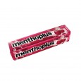 [15051] PASTILLA MENTOPLUS CHERR.C.AZU ( u x b 144)