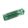PASTILLA MENTOPLUS MENTA ( u x b 144)