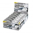 PASTILLA MENTOPLUS STRONG ( u x b 144)