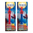 [19591] PASTILLA PEZ VARIOS 25 gr ( u x b 24)