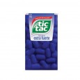 PASTILLA TIC TAC INTENSO 15 gr ( u x b 288)
