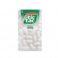 PASTILLA TIC TAC MENTA 15 gr ( u x b 288)