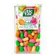 PASTILLA TIC TAC MIX FRUTAS 16 gr ( u x b 288)