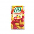 PASTILLA TIC TAC SIMPS-MARAC 15 gr ( u x b 288)