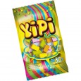 [22558] PASTILLA YIPI 30 gr ( u x b 144)