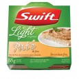 PATE SWIFT LIGHT 88 gr ( u x b 24)
