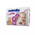 PAÑAL ESTRELLA HIPER.MED. 52 un ( u x b 4)