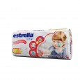 PAÑAL ESTRELLA HIPER.XXGDE 36 un ( u x b 4)