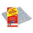 PAÑO MEDIA NJA GRIS REF.M ( u x b 50)