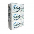 PAÑUELO ACHISS COMPACTO 6X10 un ( u x b 48)