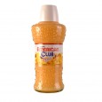 PEACH AMER.CLUB COLADA 750 cc ( u x b 6)