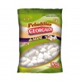 PELADIL GEORGALOS MANI 120 gr ( u x b 24)