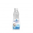 PERFUME POETT S.ALG.REP 250 ml ( u x b 12)