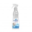 PERFUME POETT S.ALGOD.GAT 250 ml ( u x b 12)