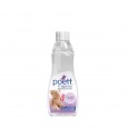 PERFUME POETT S.BEBE REP 250 ml ( u x b 12)