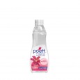 PERFUME POETT S.PRIM.REP 250 ml ( u x b 12)