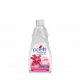 PERFUME POETT SED.PRIMA 450 ml ( u x b 12)