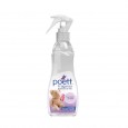 PERFUME POETT SU.BEBE GAT 250 ml ( u x b 12)