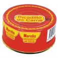 [19163] PICADIL MAROLIO 90 gr ( u x b 24)
