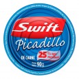 PICADIL SWIFT 90 gr ( u x b 24)