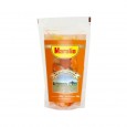 PICKLES MAROLIO D.P 150 gr ( u x b 12)